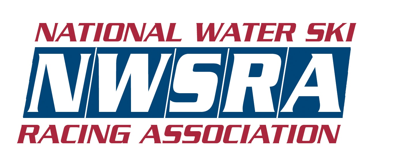 USA Water Ski & Wake Sports Water Ski Racing